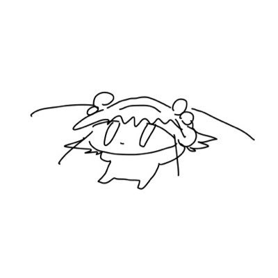 有架さんのプロフィール画像