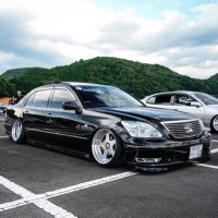 は〜 ちこ (@maskedjap) 's Twitter Profile Photo