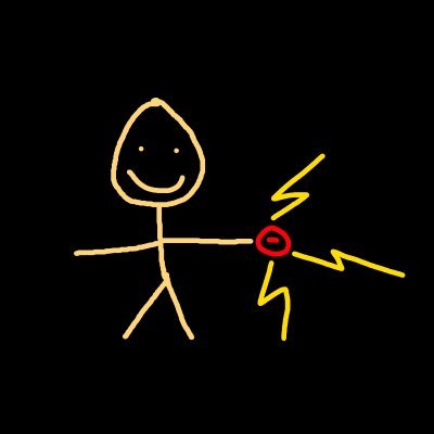 ZedZZX's profile picture. Electronic Engineer
Working Towards PhD in Machine Learning and Comms
FPGAs/UAVs/RF Comms❤️
