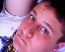 kael_freitas