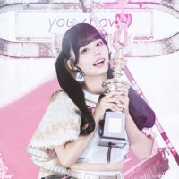 妃咲かおり (@kaori_youshow) Twitter profile photo