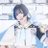 mituki_youshow