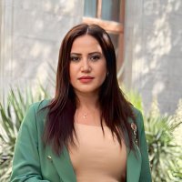 Aygül Gezgen 🇹🇷 (@aygulgezgen) 's Twitter Profile Photo Aygül Gezgen 🇹🇷 (@aygulgezgen) 's Twitter Profile Photo