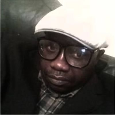 ???????????????????????? profile photo