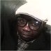 𝐉𝐚𝐬𝐮𝐬𝐢 (@chahali) Twitter profile photo 𝐉𝐚𝐬𝐮𝐬𝐢 (@chahali) Twitter profile photo