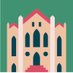 Bailiffgate Museum & Gallery (@bailiffgatemuse) Twitter profile photo Bailiffgate Museum & Gallery (@bailiffgatemuse) Twitter profile photo