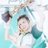 tomaru_youshow