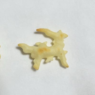 おのさんのプロフィール画像