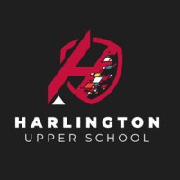 Harlington PE Department (@huspedept) 's Twitter Profile Photo