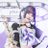 sakura_youshow