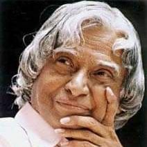 जय हिंद 🇮🇳जय भारत🇮🇳
नॉट👉 फॉलो कर के अनफॉलो करने वालो को ब्लॉक कर दिया जाएगा