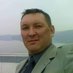 Jacek "Komisarz" Wrona 🇵🇱 (@jacekwronacbs) Twitter profile photo Jacek "Komisarz" Wrona 🇵🇱 (@jacekwronacbs) Twitter profile photo