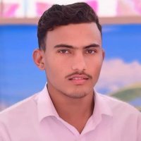 Hanuman Ram Choudhary (@hanumanmoondh36) 's Twitter Profile