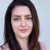 Daliya Pencheva (@daliyapencheva) Twitter profile photo Daliya Pencheva (@daliyapencheva) Twitter profile photo