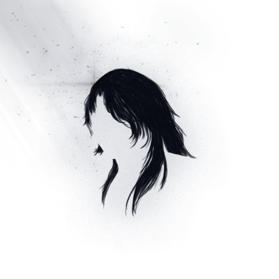 https://t.co/MmQDOZ7Tsj Sub/Art Account
i yearn to be called 先生 by fellow artists and students alike!