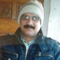 Pradeep Tiwari (@pradeep14869) 's Twitter Profile Photo Pradeep Tiwari (@pradeep14869) 's Twitter Profile Photo