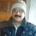 Pradeep Tiwari (@pradeep14869) Twitter profile photo Pradeep Tiwari (@pradeep14869) Twitter profile photo