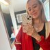 Katie Williams (@kt_willixmss) Twitter profile photo Katie Williams (@kt_willixmss) Twitter profile photo