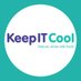 Keep IT Cool (@keepitcoolapp) Twitter profile photo Keep IT Cool (@keepitcoolapp) Twitter profile photo