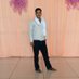 Surendra Kourav (@surendrako39707) Twitter profile photo Surendra Kourav (@surendrako39707) Twitter profile photo