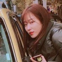 배우 서현진 •• 🩺 •••📖