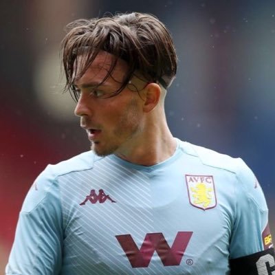 jgrelisorare's profile picture. sorare24年2月に初めました。sorareやっている方仲良くなりましょう！無言フォロー失礼します。