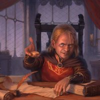 jonni (@fpl_jonni) 's Twitter Profile
