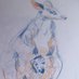 The Possum Party: A Multispecies Anarchist Party. (@thepossumparty1) Twitter profile photo The Possum Party: A Multispecies Anarchist Party. (@thepossumparty1) Twitter profile photo