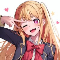 ゆう (@yuu896371) 's Twitter Profile