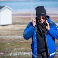 Federica D'Alò (@alofederica) 's Twitter Profile Photo