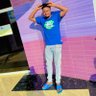 Olaniyi76699801's profile picture. Software Engineer