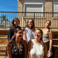 Equipo de investigación (@equipodein5) 's Twitter Profile Photo Equipo de investigación (@equipodein5) 's Twitter Profile Photo