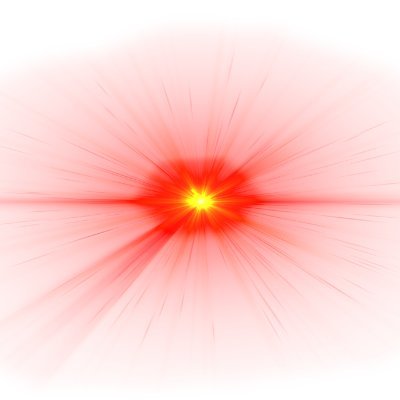 II_KATAKURI_II's profile picture. 