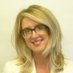 Pamela Spence (@mrspjrspenny) Twitter profile photo Pamela Spence (@mrspjrspenny) Twitter profile photo