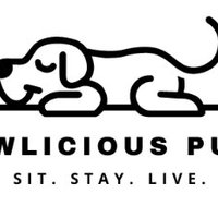 Pawlicious Pups (@humble_pie_80) 's Twitter Profile