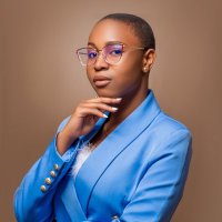ms_alexa (@ms_alexa_tz) 's Twitter Profile