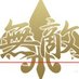 無敵YOKOHAMA (@mutekiyokohama) Twitter profile photo 無敵YOKOHAMA (@mutekiyokohama) Twitter profile photo