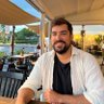 MacKing's profile picture. Creating stunning websites @Domainewrldwide, formerly known as Half Helix / Tomorrow. Co-founder.