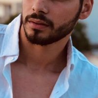Mejri nabil ๐น๐ณ #ู
ููุด_ู
ู
ููุน (@mejriinebil) 's Twitter Profile Photo Mejri nabil ๐น๐ณ #ู
ููุด_ู
ู
ููุน (@mejriinebil) 's Twitter Profile Photo