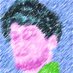 Gautfrid Steinost (@gfsteinost) Twitter profile photo Gautfrid Steinost (@gfsteinost) Twitter profile photo