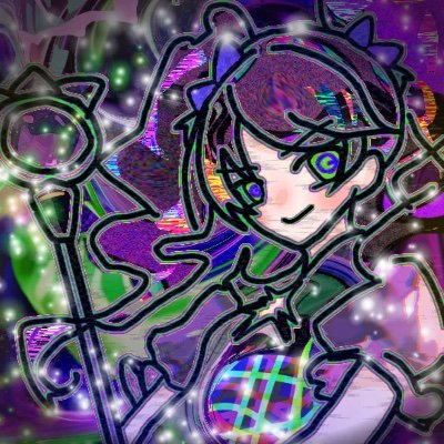 GoroNaoki's profile picture. 流離う猛狒    *****Живой труп
アイコン @KatsuhikoSakam1 様
我愛台湾