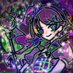 GOR (@goronaoki) Twitter profile photo GOR (@goronaoki) Twitter profile photo