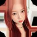 Nat | 150+ testi 📌 joktug (@sunseew03) Twitter profile photo Nat | 150+ testi 📌 joktug (@sunseew03) Twitter profile photo