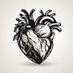Athletic Health (@athletesheal) Twitter profile photo Athletic Health (@athletesheal) Twitter profile photo