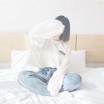 22 M気味 くっつき虫 気軽に会える人いないかな