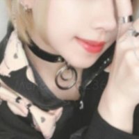 れいれい (@maness539236) 's Twitter Profile