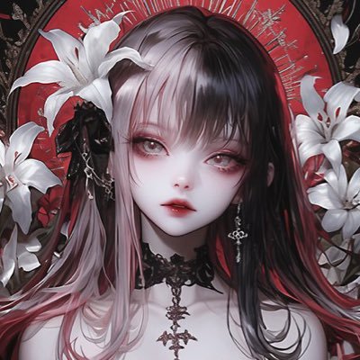 chamr05410's profile picture. ぽめらにあんとモバレジェ੯‧̀͡⬮\