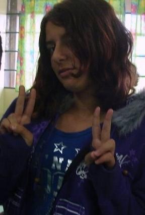 @salvi_willc2 namorado *.* ♥ ,16 , Z/L de SP , bissexual , GOGODANCER , MODELO , TEQUILEIRA :9 , bebo & fumo sim !* staff da @kurto_ , As Biscate ♕*, segue?