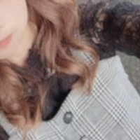 まのまの (@johnson446093) 's Twitter Profile