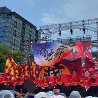 西尾@ジョン (@x6ru5bke0s33863) 's Twitter Profile